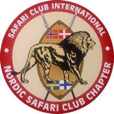 Safari Club International - Nordic Chapter